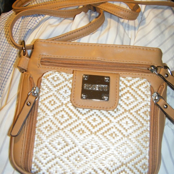 Rosetta - Picture 4 of 4